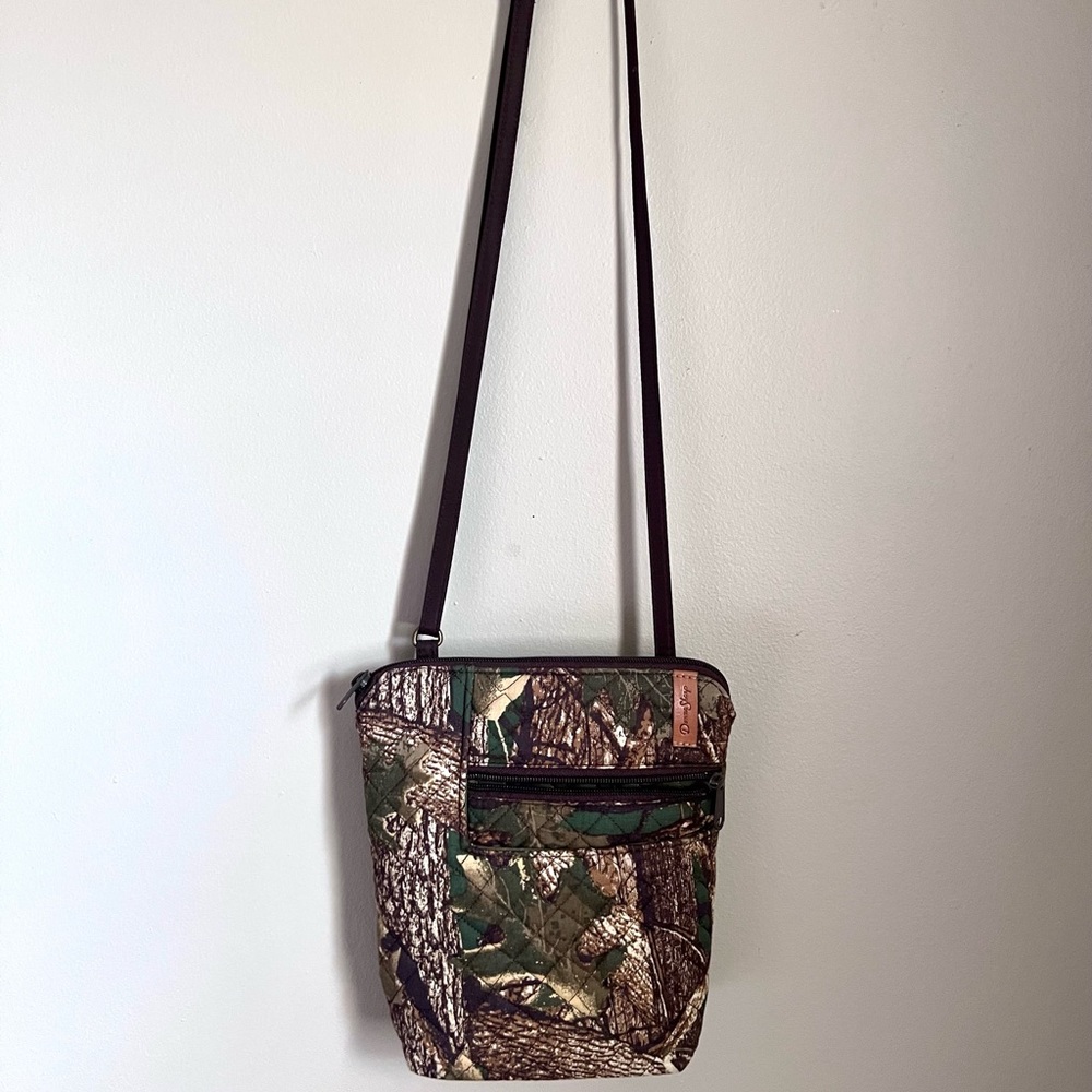 Bag/ purse